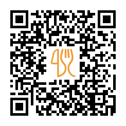 QR-code link către meniul Oyindamola