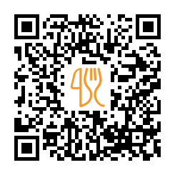 QR-code link către meniul Item7 Takeaway