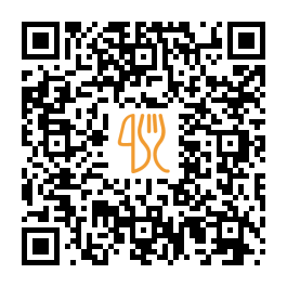 QR-code link către meniul Parada Barbecue