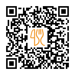 QR-code link către meniul Lanches J.a