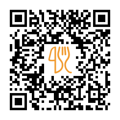 QR-code link către meniul Tokkis Thaimat