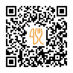 QR-code link către meniul Metzo