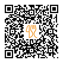 QR-code link către meniul Wide Cook Qiqi Wu