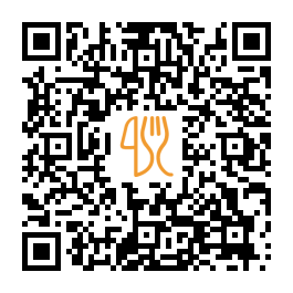 QR-code link către meniul Ying Zhou Ying Chao