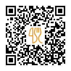 QR-code link către meniul Sun Star Siam