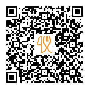 QR-code link către meniul Everyday2 Bar&restaurant