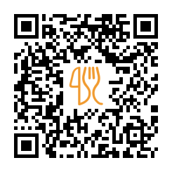 QR-code link către meniul Bussaba Thai