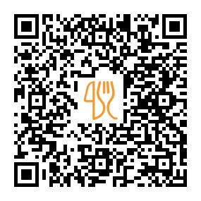 QR-code link către meniul Courtepaille