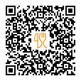 QR-code link către meniul Sali Schlossli