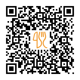 QR-code link către meniul Grizzly