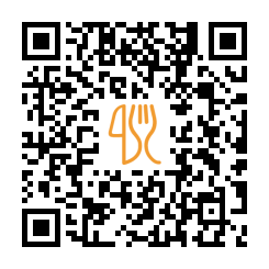 QR-code link către meniul Hipnoza