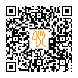 QR-code link către meniul Begg Burger's