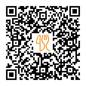 QR-code link către meniul La Tagliatella