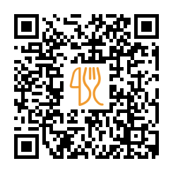 QR-code link către meniul Bix Baras