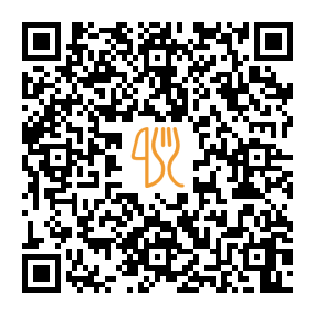 QR-code link către meniul César