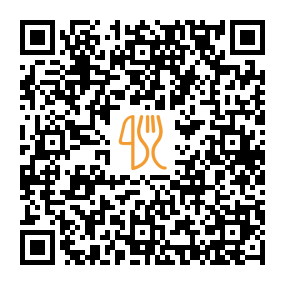 QR-code link către meniul Öz Koc Kebap Haus