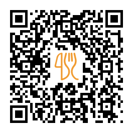 QR-code link către meniul Sidreria Cabrunana, S.l.