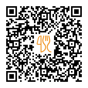 QR-code link către meniul Thai Ravintola Siam Bangkok