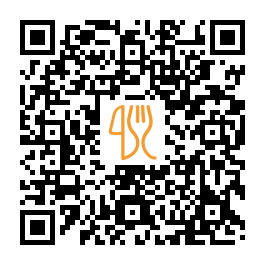 QR-code link către meniul La Tranquera