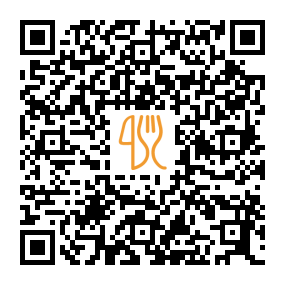 QR-code link către meniul Zur Hoffnung