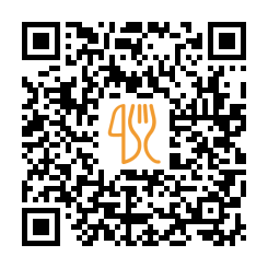 QR-code link către meniul Devorín