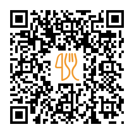 QR-code link către meniul Fiery Grills