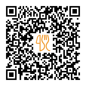 QR-code link către meniul Silvio's Lanches