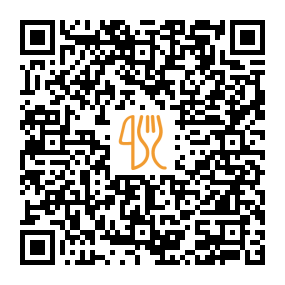 QR-code link către meniul Longfellow Grill