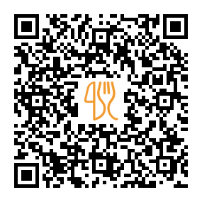 QR-code link către meniul Burger Raihan (likas)