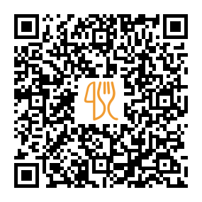 QR-code link către meniul Cafe Kö