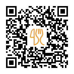 QR-code link către meniul Casa Rego