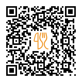 QR-code link către meniul Hostal L' Arquet