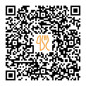 QR-code link către meniul Churrascaria Brasão Gaúcho.