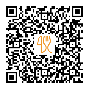 QR-code link către meniul Sushi Wein Radebeul-ost