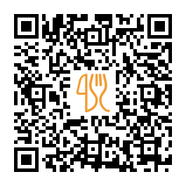 QR-code link către meniul Dinner Bell