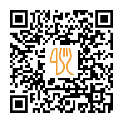 QR-code link către meniul Gion Nanba