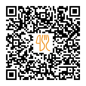 QR-code link către meniul Borneo Black Bean Coffee