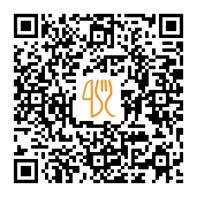 QR-code link către meniul Rai Rai Tei Wakayama Shimazaki