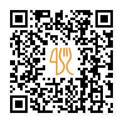 QR-code link către meniul Erdal Döner Ve Kebap