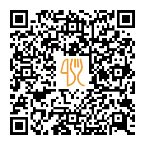 QR-code link către meniul Landgasthof Hanold