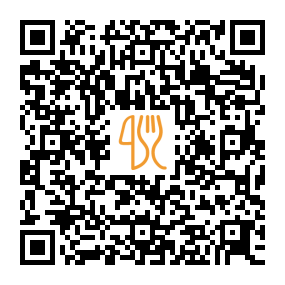 QR-code link către meniul Quartier Rautenstock