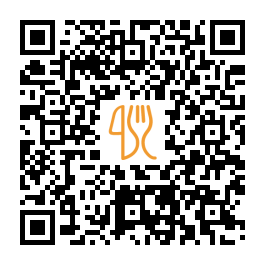 QR-code link către meniul Erpidea