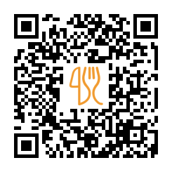 QR-code link către meniul Grizzly Grill