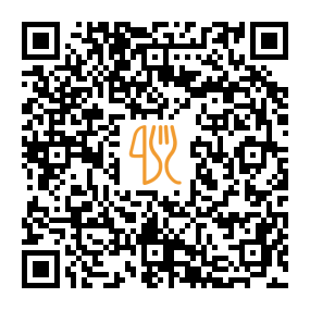 QR-code link către meniul Roosevelt Lodge