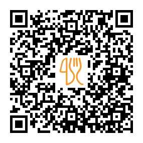 QR-code link către meniul Pizzeria Pinoccio