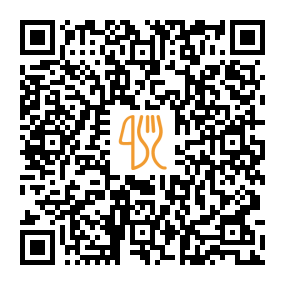 QR-code link către meniul Eno‘s Burger Pizza