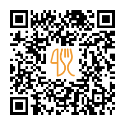 QR-code link către meniul Big Bet Burgers