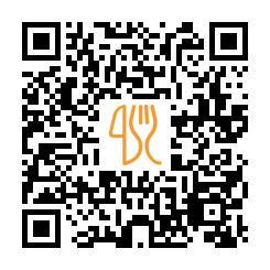 QR-code link către meniul Las Terrazas