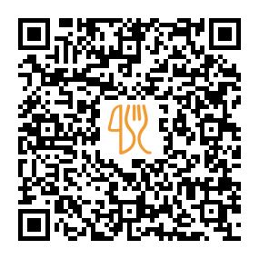 QR-code link către meniul Yan Ping