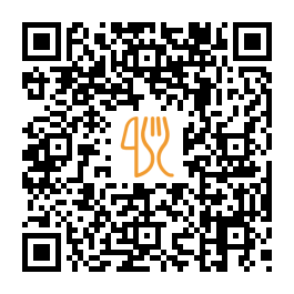 QR-Code zur Speisekarte von Vatra De Pizza